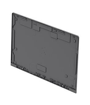 HP N56097-001 SPS-BACK COVER 400n N56097-001