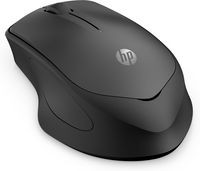 HP 6G4E6AA HP 285 Silent Wireless Mouse 6G4E6AA