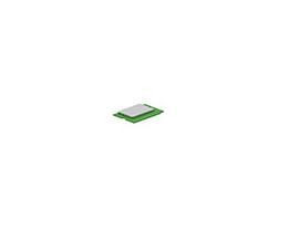 HP N22541-002 SKO-WLAN 6E MEDIATEK TEQUINI2 N22541-002