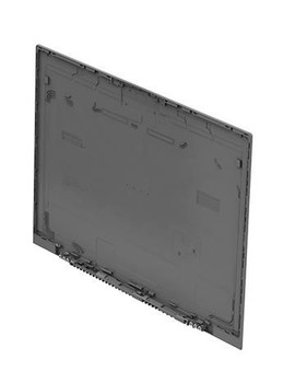 HP N48846-001 SPS-BACK COVER 250N WWAN N48846-001