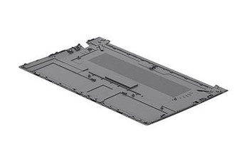 HP N52399-001 SPS-BASE ENCLOSURE DSC N52399-001