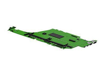 HP N54272-001 SPS-MB UMA R7 PRO 7840HS TIPD N54272-001