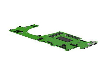 HP N45410-601 SPS-MB UMA i5-1335U 32GB WIN N45410-601