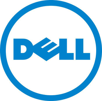 Dell A7547309 4 YR SLV HW Maintenance DKMMLE A7547309