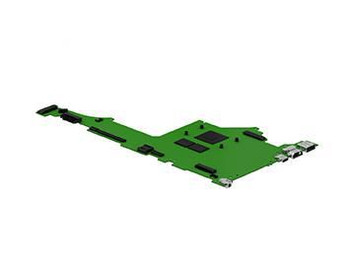 HP N40867-001 SPS-MB UMA R3 7330U N40867-001