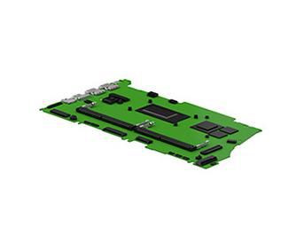 HP N42403-001 SPS-MB N42403-001