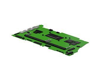 HP N41835-601 SPS-MB UMA R3 7330U 5MP CAM N41835-601
