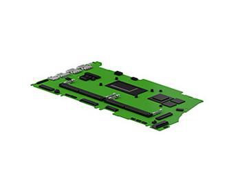 HP N42395-601 SPS-MB UMA Pent U300 RTKUSBC N42395-601