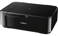 Canon 0515C106 PIXMA MG3650S BK 0515C106