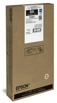 Epson C13T946140 Ink Cartridge XXL Black C13T946140