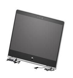 HP N39192-001 SPS-HU TS 13.3 FHD 400 fHDC N39192-001