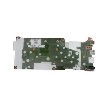 HP M47373-001 SPS-MB UMA Cel N5100 8GB M47373-001