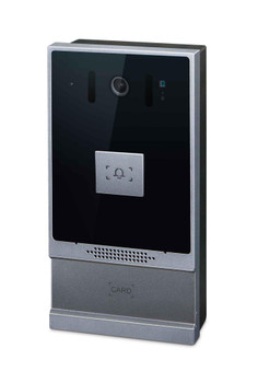 Planet HDP-1261PT 1080p SIP Vandalproof Door HDP-1261PT
