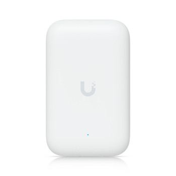 Ubiquiti -ULTRA Incredibly compact UK-ULTRA