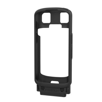 RAM Mounts RAM-GDS-SKIN-ZE34 IntelliSkin� for Zebra TC53/58 RAM-GDS-SKIN-ZE34