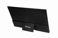 Verbatim 49592 PMT-15 Portable Touchscreen 49592