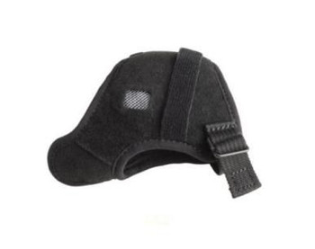 Zebra SG-WEAR-HNWPRL-01 Spare Enterprise Hand Wrap SG-WEAR-HNWPRL-01