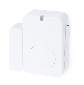 Planet LS100-DW-868M IP30 LoRaWAN Door and Window LS100-DW-868M