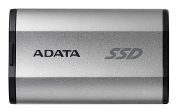 ADATA SD810-1000G-CSG 1000 GB SD810 External SSD SD810-1000G-CSG