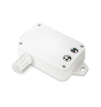 Planet LS200-TH-868M IP65 LoRaWAN Indoor LS200-TH-868M