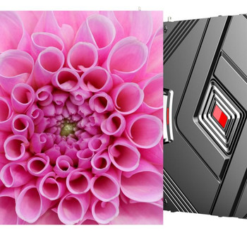 Leyard DLPC18HD164WMXX DLP Complete HD164 WM DLPC18HD164WMXX