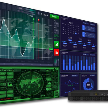 Leyard 998-2797-00 DirectLight Ultra Complete. 998-2797-00
