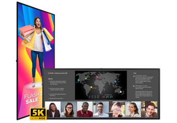 Leyard 998-3425-00 URW105-ERO-T 998-3425-00