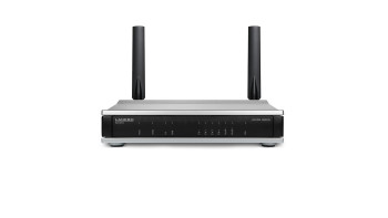 Lancom Systems 62128 Powerful business router with 62128