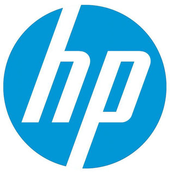 HP N60144-001 CABLE EDP WQXGA LCD N60144-001