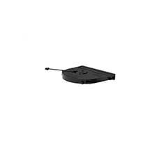 HP N60150-001 FAN CPU N60150-001