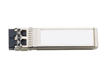 Hewlett Packard Enterprise Q2P64B-RFB 25GB SFP28 Sw E Temp 1-Pa Q2P64B-RFB