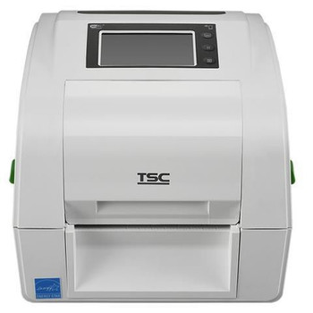 TSC TH240HC-A001-0002 TH240THC. HEALTHCARE. LCD. TH240HC-A001-0002