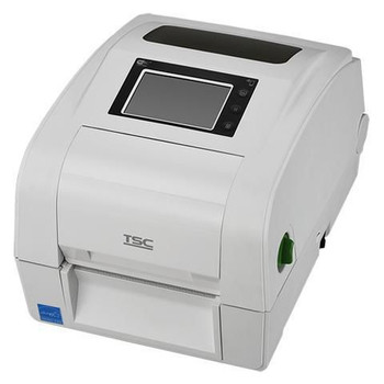 TSC TH340HC-A001-0002 TH340THC. HEALTHCARE. LCD. TH340HC-A001-0002