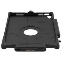 RAM Mounts RAM-GDS-SKIN-AP40-NG RAM GDS INTELLISKIN for IPAD RAM-GDS-SKIN-AP40-NG