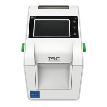 TSC DH220HC-A001-0002 DH220THC. HEALTHCARE. LCD. DH220HC-A001-0002