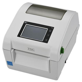 TSC DH340HC-A001-0002 DH340THC. HEALTHCARE. LCD. DH340HC-A001-0002