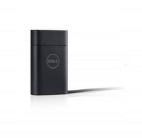 Dell DELL-KH1C8 AC Adapter E5 30W USB-C - EUR DELL-KH1C8