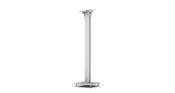 Evoko 909.1934.900 Liso - Freestand Mount 909.1934.900