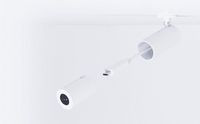 Ubiquiti UVC-AI-THETA-PROLENS110 AI Theta Professional UVC-AI-THETA-PROLENS110