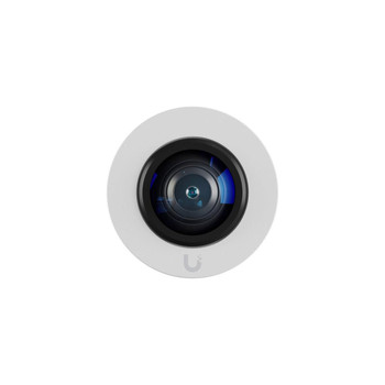 Ubiquiti UVC-AI-THETA-PROLENS360 Ultra-wide 360� view lens UVC-AI-THETA-PROLENS360
