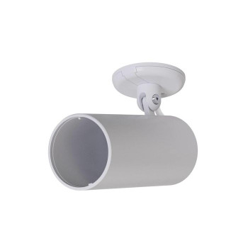 Ubiquiti UACC-AI-THETA-PRO-ANGLE MOUNT-CAMERA Angled ceiling mount for AI UACC-AI-THETA-PRO-ANGLE MOUNT-CAMERA