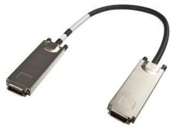 Alcatel OS6850-CBL-30-RFB Lucent OS6850-CBL-30 OS6850-CBL-30-RFB