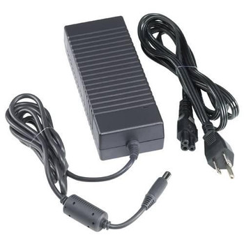 Dell 450-12071 130W AC Adapter 450-12071