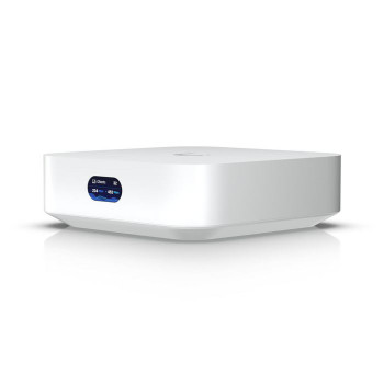 Ubiquiti UX-EU Powerfully compact UniFi UX-EU