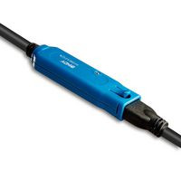 Lindy 43380 5m USB 3.2 Gen 1 C/A Active 43380