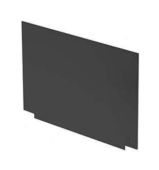 HP N52397-001 RAW PANEL 15.6 FHD AG UWVA N52397-001