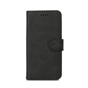 eSTUFF ES67340008-BULK WALES Wallet Cover Samsung ES67340008-BULK