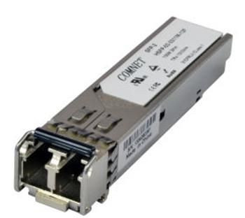 ComNet SFP-LX/LH MULTIMODE OR SINGLEMODE SFP-LX/LH