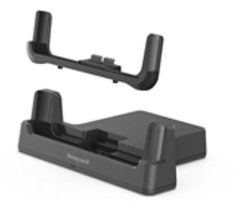 Honeywell EDA10A-SC-R EDA10A single charging dock. EDA10A-SC-R