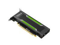 Hewlett Packard Enterprise Q0V80A-RFB NVIDIA Tesla P40 24GB Module Q0V80A-RFB